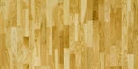Паркет Polarwood PW OAK OREGON LOC 3S дуб 14*188*2266мм (3,41упак) Паркет Polarwood PW OAK OREGON LOC 3S дуб 14*188*2266мм (3,41упак)