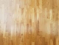 Паркет Polarwood PW OAK RAVE 3S LOC дуб 14*188*1116мм (3,41упак) Паркет Polarwood PW OAK RAVE 3S LOC дуб 14*188*1116мм (3,41упак)