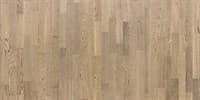 Паркет Polarwood PW OAK URANIUM OILED LOC 3S дуб 14*188*2266мм (3,41упак) Паркет Polarwood PW OAK URANIUM OILED LOC 3S дуб 14*188*2266мм (3,41упак)