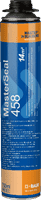 Пена Basf Master Seal 458 0,75 л Пена Basf Master Seal 458 0,75 л