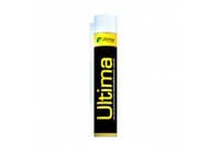 Пена монтажная ULTIMA LIGHT 750мл/600гр Пена монтажная ULTIMA LIGHT 750мл/600гр
