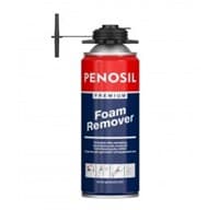 Удалитель пены PENOSIL Foam Remover