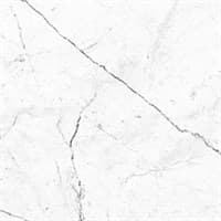 Плитка КЕРАМИН напольная Помпеи 7 П белый 400*400 84,48 кв.м(1,76/0,16)