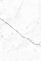 Плитка КЕРАМИН облицовочная Помпеи 7С белый  400*275 59,4 кв.м(1,65/0,11)