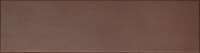 Плитка КЕРАМИН клинкерная Амстердам 4 неглазур. 24,5*6,5 58,32кв.м (0,016/0,54) КТ-00003620