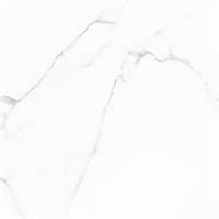 Плитка ALMA CERAMICA напольная керамогранитная Carrara 600*600*10 GFU04CRR00R