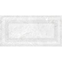 Плитка CERSANIT облицовочная Dallas рельеф светло-серый 29,7x60 1с C-DAL522D