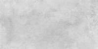 Плитка CERSANIT облицовочная Brooklyn светло-серый 29,7x60 1с C-BLL521D