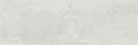Плитка ALMA CERAMICA облицовочная рельефная Greys на белом коричневая 200*600*9 TWU11GRS004