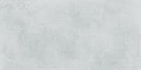 Керамогранит CERSANIT Polaris светло-серый Сорт 1 30*60 арт. C-PG4L522D/16328/16329