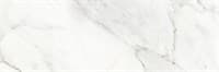 Плитка CERSANIT облицовочная Vita белая мат. 1c 20*60 арт. C-VJS051D