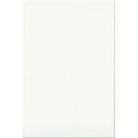 Плитка CERSANIT облицовочная White белый 1с 20*30 (толщ. 7,5мм) арт. C-WHK051R/16375