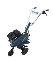 Культиватор HYUNDAI HY-540 (T500 Tiller) Культиватор HYUNDAI HY-540 (T500 Tiller)