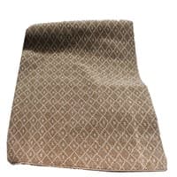 Ковер NIKOTEX Area-Rug Ariston Каштановый крем 133*190 Ковер NIKOTEX Area-Rug Ariston Каштановый крем 133*190