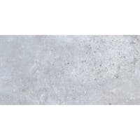 Плитка КЕРАМИН напольная Портланд 2 темн серый 30*60 (1,44/0,18) КТ-00005981
