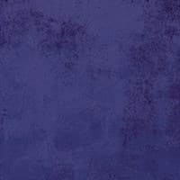 Плитка КЕРАМИН облицовочная 200*200 Порто 1Т синий 99,84 кв.м (1,04/0,04) Н КТ-00007639