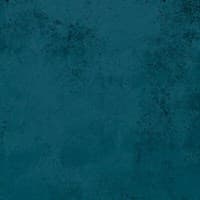 Плитка КЕРАМИН облицовочная 200*200 Порто 2Т сине-зеленый 99,84 кв.м (1,04/0,04) Н КТ-00007640