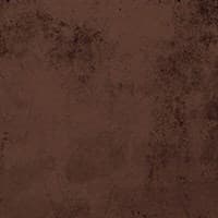 Плитка КЕРАМИН облицовочная 200*200 Порто 3Т коричневый 99,84 кв.м (1,04/0,04) Н КТ-00007641