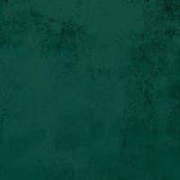 Плитка КЕРАМИН облицовочная 200*200 Порто 4Т зеленый 99,84 кв.м (1,04/0,04) Н КТ-00007642