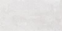 Плитка CLASSIC CERAMICA облицовочная BASTION серый 20*40 (64,8/1,2/0,08) 08-00-06-476