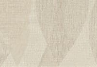 Обои EURO DECOR Canvas декор 9025-02 виниловые 1,06*10,05м (1упак-6рул)