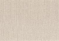 Обои EURO DECOR Canvas фон 9026-02 виниловые 1,06*10,05м (1упак-6рул)