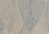 Обои EURO DECOR Canvas декор 9025-11 виниловые 1,06*10,05м (1упак-6рул)