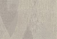 Обои EURO DECOR Canvas декор 9025-01 виниловые 1,06*10,05м (1упак-6рул)