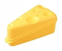Контейнер для сыра 4312951