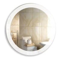 Зеркала для ванных комнат LED YJ-2481Y-CB