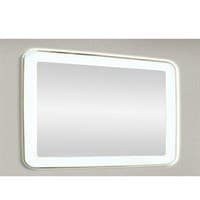 Зеркала для ванных комнат LED YJ-2520L-DB