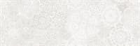 Декор ALMA CERAMICA Janet 600*200 DWU11JNT004 Декор ALMA CERAMICA Janet 600*200 DWU11JNT004