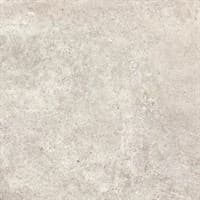 Плитка ALMA CERAMICA напольная керамогранитная Sensa 600*600*10 GFU04SSA04R O