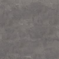 Плитка ALMA CERAMICA напольная керамогранитная Toledo 600*600*10 GFU04TLD70R