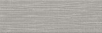 Плитка ALMA CERAMICA облицовочная рельефная Vilona 200*600*9 TWU11VLN707