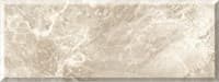 Плитка ALMA CERAMICA облицовочная рельефная Stella 150*400*9 TWU06STL004