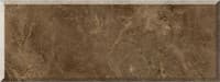 Плитка ALMA CERAMICA облицовочная рельефная Stella 150*400*9 TWU06STL404