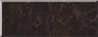 Плитка ALMA CERAMICA облицовочная рельефная Stella 150*400*9 TWU06STL412