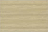 Плитка ALMA CERAMICA облицовочная Bamboo 249x364x6,5 7ПОБМ404/TWU07BMB404