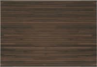 Плитка ALMA CERAMICA облицовочная Bamboo 249*364*6,5 TWU07BMB424 O/7ПОБМ424