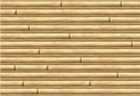 Плитка ALMA CERAMICA облицовочная Bamboo 249x364x7,5 7ПОБМ024/TWU07BMB024