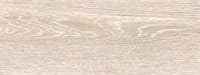 Плитка ALMA CERAMICA облицовочная рельефная Merbau 150*400*9 TWU06MRB004
