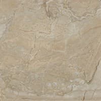 Плитка ALMA CERAMICA напольная Demetra 418*418 TFU03DMT404