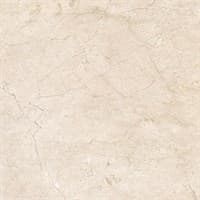 Плитка ALMA CERAMICA напольная керамогранитная Palermo 600*600*10 GFU04PLR04R