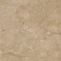 Плитка ALMA CERAMICA напольная керамогранитная Palermo 600*600*10 GFU04PLR40R