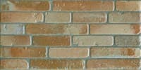 Плитка GRACIA CERAMICA напольная Portland brick PG 01 200*400 (1,6 76,8)