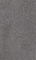 Плитка GRACIA CERAMICA облицовочная Elegance beige wall 02 300*500 (1-сорт)