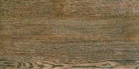 Плитка GRACIA CERAMICA напольная Alania brown PG 01 200*400 (1,6 76,8)