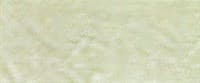 Плитка GRACIA CERAMICA облицовочная глазурованная Patchwork beige wall 01 250*600