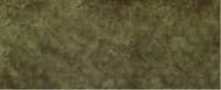 Плитка GRACIA CERAMICA облицовочная глазурованная Patchwork brown wall 02 250*600
